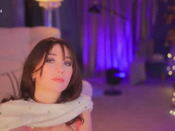 webcam girl _1s___ capture image #4572149