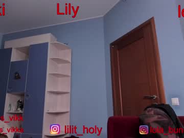 webcam girl misss_vikki capture image #777204