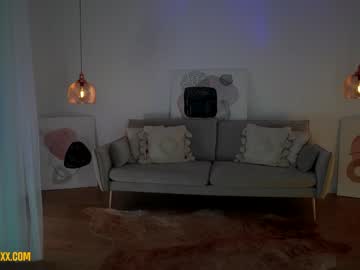 webcam girl provocatrixx capture image #3067543
