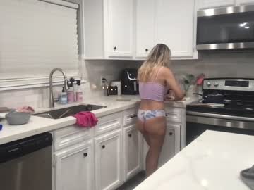 webcam girl texas_blonde capture image #3251702
