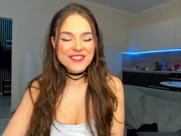 webcam girl girl_of_yourdreams capture image #1039478