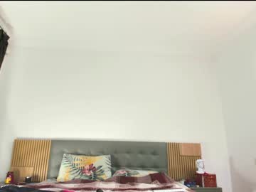 webcam girl lovexxxpink capture image #4814806