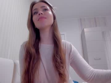 webcam girl aminaswan_ capture image #1330705