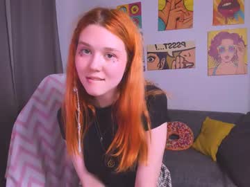 webcam girl edelweiss_xx capture image #5495442