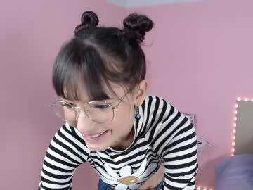 webcam girl little_effy18 capture image #2166107