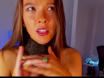 webcam girl _demi_dee_ capture image #3259621