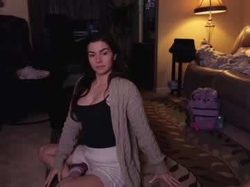 webcam girl chroniclove capture image #5258269