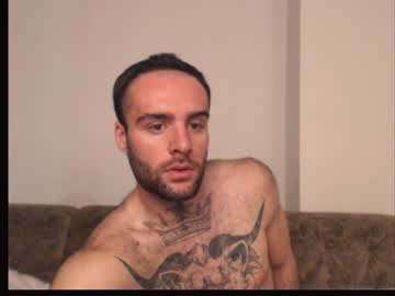 webcam couple jonny_elly capture image #2581119