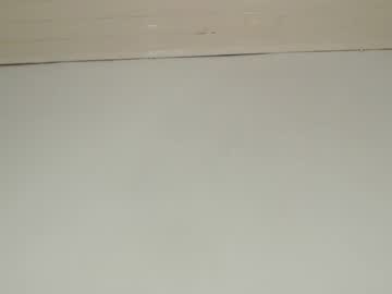webcam tranny katty_l67 capture image #2063297