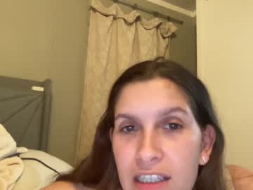 webcam couple angelbabe200 capture image #5516044