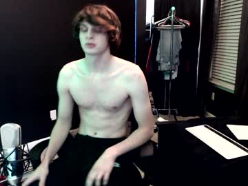 webcam man jimmylol42 capture image #63966