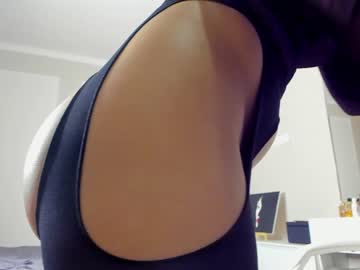 webcam girl amiclick capture image #4008451