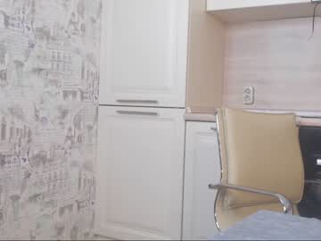 webcam couple tereza_maeva capture image #3935669