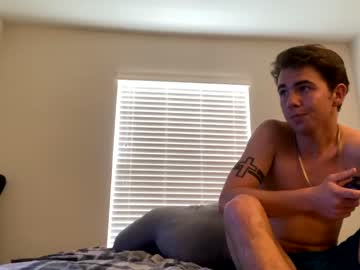 webcam man yoursonly666 capture image #59052