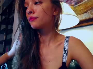 webcam girl _demi_dee_ capture image #3891290