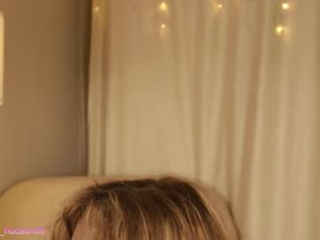 webcam girl bettyhudson capture image #1752243