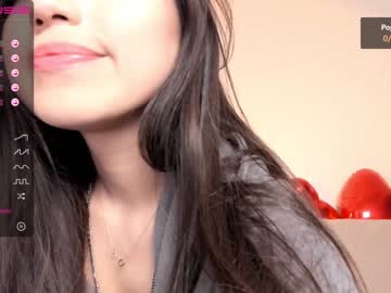 webcam girl iminako capture image #1760971