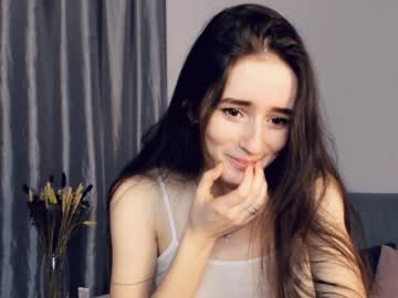 webcam girl lisawoo capture image #539783