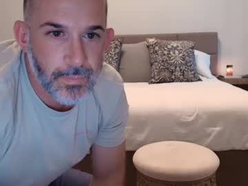 webcam couple megangauge18 capture image #5557275