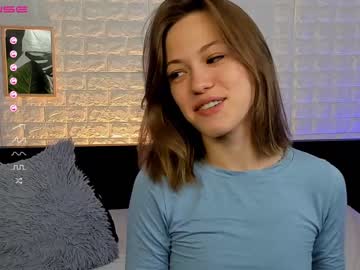 webcam couple huntertiana capture image #3238336