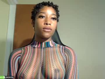 webcam girl pursueme_ capture image #3171706