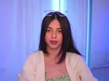 webcam girl hannasthesia capture image #5182607