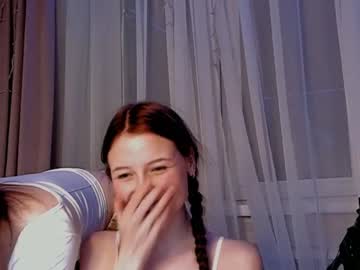 webcam girl lovelydelmel capture image #5532537