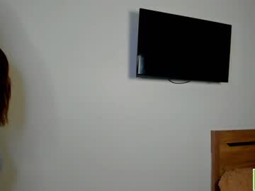 webcam girl amandamedrano capture image #4480995