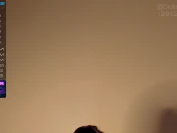 webcam girl dollorrie capture image #4885475