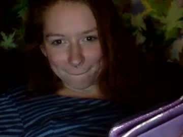 webcam girl robinblackly capture image #4609501