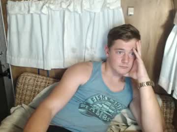 webcam man nezzey capture image #4401563
