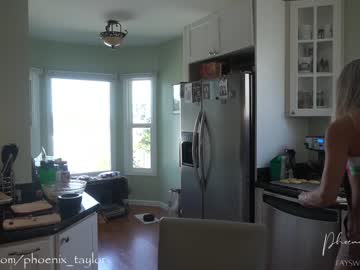 webcam girl phoenix_taylor capture image #2233483
