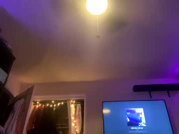 webcam girl playboybarbie666 capture image #5454147