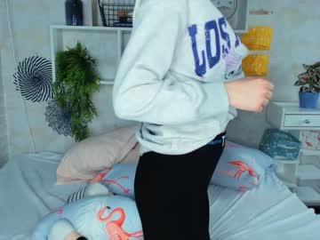 webcam couple whitehelene capture image #2118247