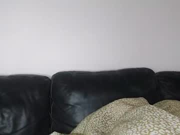 webcam girl bitybody capture image #5418822