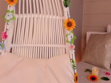webcam girl _meghan_gomez1_ capture image #268274