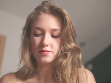 webcam girl _taylor_swift capture image #41052