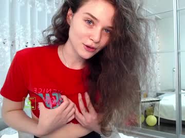 webcam girl demurelixir capture image #433736
