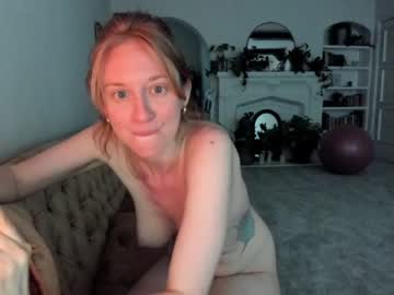 webcam girl pretendlunch capture image #2762552