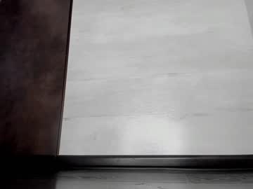webcam girl mia_dowell capture image #3863594
