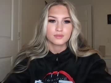 webcam girl thezabrina capture image #187535