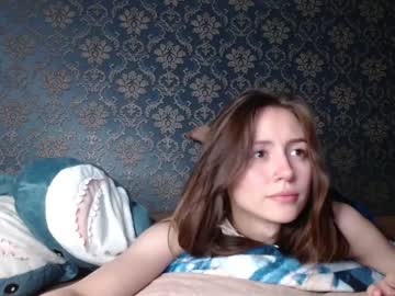 webcam girl valents_cherry capture image #60307