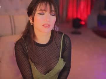 webcam girl _1s___ capture image #4866682