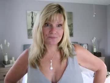webcam girl daniluvs2 capture image #2701991