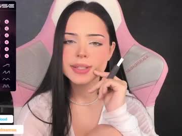 webcam girl girl_of_yourdreams capture image #5013932