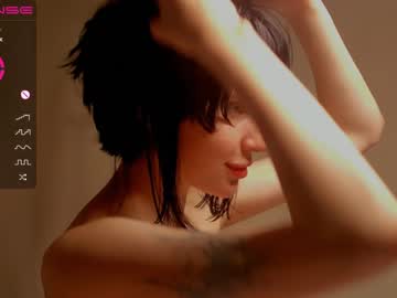 webcam girl unicorngirls capture image #2995106