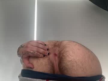 webcam man 17inchdick17 capture image #5487923