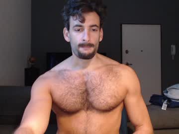 webcam man camboyxxx4 capture image #814026