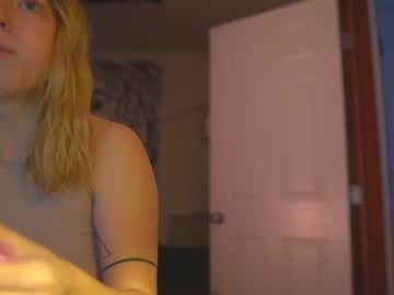 webcam girl crimsonxrapture capture image #1448386