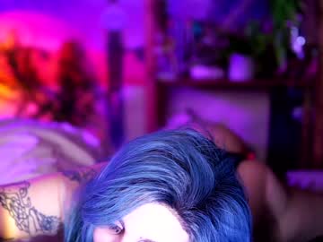 webcam girl faith_chan capture image #312078